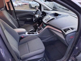 Ford Grand C-Max 1.6 TDCI / Euro 5  - 4550 € / 8899.03 лв. - 70699870 10