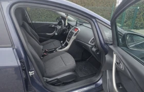 Opel Astra Гаражна-Климатр - 3100 € / 6063.07 лв. - 13975104 13