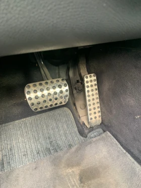 Mercedes-Benz C 200 C200 Compressor AUTOMATIC LPG - 1450 € / 2835.95 лв. - 52578513 5