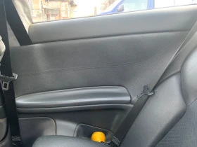 Mercedes-Benz C 200 C200 Compressor AUTOMATIC LPG - 1450 € / 2835.95 лв. - 52578513 6