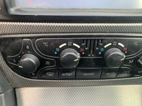 Mercedes-Benz C 200 C200 Compressor AUTOMATIC LPG - 1450 € / 2835.95 лв. - 52578513 14