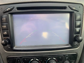 Mercedes-Benz C 200 C200 Compressor AUTOMATIC LPG - 1450 € / 2835.95 лв. - 52578513 16