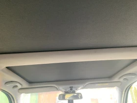 Mercedes-Benz C 200 C200 Compressor AUTOMATIC LPG - 1450 € / 2835.95 лв. - 52578513 9