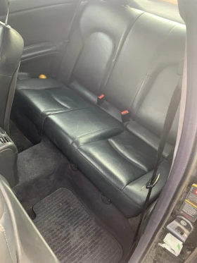 Mercedes-Benz C 200 C200 Compressor AUTOMATIC LPG - 1450 € / 2835.95 лв. - 52578513 11