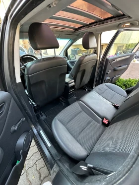 Mercedes-Benz A 200 Avantgarde Face-Lift . Внос от Германия ., снимка 15