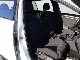VW Golf 2.0T Autobahn 4-Door* АвтоКредит* (Цена до БГ)  - 17999 € / 35202.98 лв. - 19569168 10