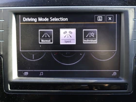 VW Golf 2.0T Autobahn 4-Door* АвтоКредит* (Цена до БГ)  - 17999 € / 35202.98 лв. - 19569168 15