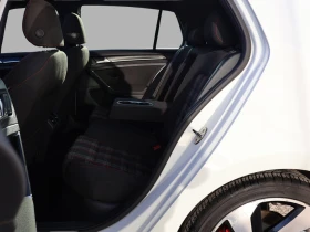 VW Golf 2.0T Autobahn 4-Door* АвтоКредит* (Цена до БГ)  - 17999 € / 35202.98 лв. - 19569168 11