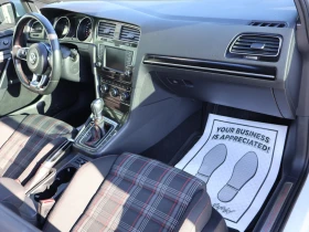 VW Golf 2.0T Autobahn 4-Door* АвтоКредит* (Цена до БГ)  - 17999 € / 35202.98 лв. - 19569168 17
