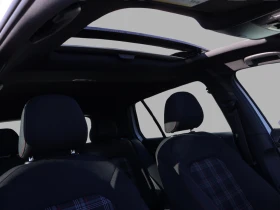 VW Golf 2.0T Autobahn 4-Door* АвтоКредит* (Цена до БГ)  - 17999 € / 35202.98 лв. - 19569168 13