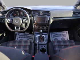 VW Golf 2.0T Autobahn 4-Door* АвтоКредит* (Цена до БГ)  - 17999 € / 35202.98 лв. - 19569168 7