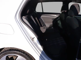 VW Golf 2.0T Autobahn 4-Door* АвтоКредит* (Цена до БГ)  - 17999 € / 35202.98 лв. - 19569168 16