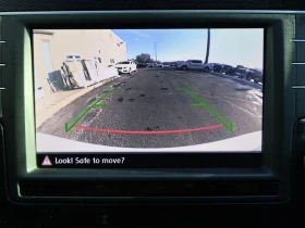 VW Golf 2.0T Autobahn 4-Door* АвтоКредит* (Цена до БГ)  - 17999 € / 35202.98 лв. - 19569168 14