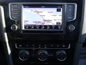 VW Golf 2.0T Autobahn 4-Door* АвтоКредит* (Цена до БГ)  - 17999 € / 35202.98 лв. - 19569168 9