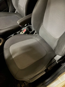 Hyundai I20 - 5300 € / 10365.90 лв. - 40170481 9