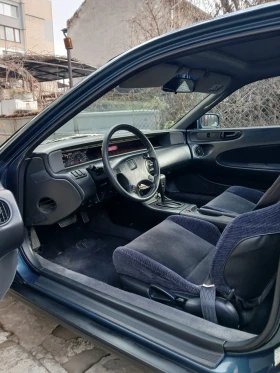 Honda Prelude 2.3 4ws - 2550 € / 4987.37 лв. - 70747081 7