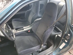 Honda Prelude 2.3 4ws - 2550 € / 4987.37 лв. - 70747081 8