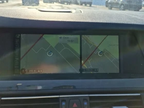 BMW M5 MANUAL 1/577 С РЕГИСТРАЦИЯ & АВТО КРЕДИТ - 22500 € / 44006.17 лв. - 99694267 10