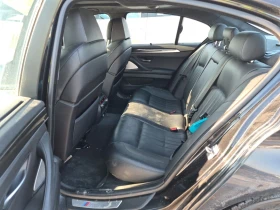 BMW M5 MANUAL 1/577 С РЕГИСТРАЦИЯ & АВТО КРЕДИТ - 22500 € / 44006.17 лв. - 99694267 13