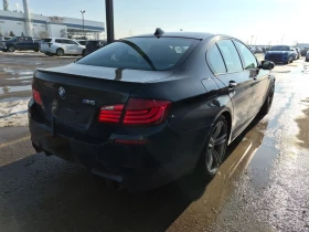 BMW M5 MANUAL 1/577 С РЕГИСТРАЦИЯ & АВТО КРЕДИТ - 22500 € / 44006.17 лв. - 99694267 3