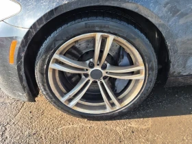 BMW M5 MANUAL 1/577 С РЕГИСТРАЦИЯ & АВТО КРЕДИТ - 22500 € / 44006.17 лв. - 99694267 5