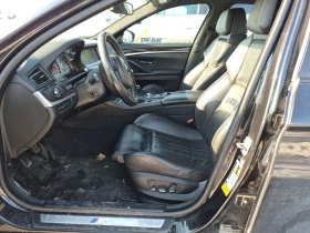 BMW M5 MANUAL 1/577 С РЕГИСТРАЦИЯ & АВТО КРЕДИТ - 22500 € / 44006.17 лв. - 99694267 6