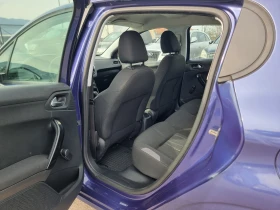 Peugeot 208 1.6E-HDI - 4299 € / 8408.11 лв. - 45720114 11