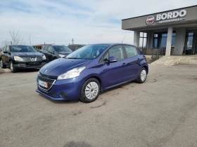 Peugeot 208 1.6E-HDI - 4299 € / 8408.11 лв. - 45720114 3