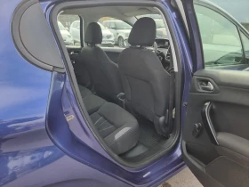 Peugeot 208 1.6E-HDI - 4299 € / 8408.11 лв. - 45720114 14