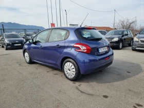 Peugeot 208 1.6E-HDI - 4299 € / 8408.11 лв. - 45720114 4