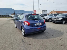 Peugeot 208 1.6E-HDI - 4299 € / 8408.11 лв. - 45720114 5