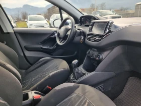 Peugeot 208 1.6E-HDI - 4299 € / 8408.11 лв. - 45720114 16