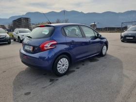 Peugeot 208 1.6E-HDI - 4299 € / 8408.11 лв. - 45720114 7
