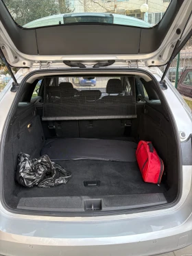 Opel Astra - 6900 € / 13495.23 лв. - 33858950 5