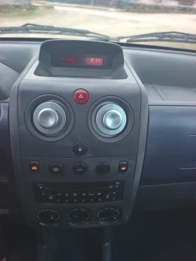 Citroen Berlingo 1.6 I/ Мултиспейс/Климатик/115000х.км. - 3340 € / 6532.47 лв. - 54857286 15