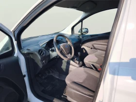 Ford Courier 1.5 TDCi - 5931 € / 11600.03 лв. - 66437975 7