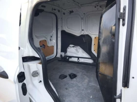 Ford Courier 1.5 TDCi - 5931 € / 11600.03 лв. - 66437975 9