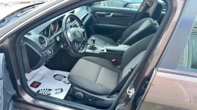 Mercedes-Benz C 250 Като нова  - 5800 € / 11343.81 лв. - 56894177 9