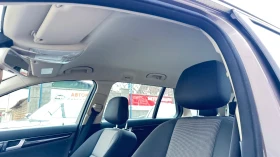 Mercedes-Benz C 250 Като нова  - 5800 € / 11343.81 лв. - 56894177 13