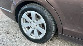 Mercedes-Benz C 250 Като нова  - 5800 € / 11343.81 лв. - 56894177 15