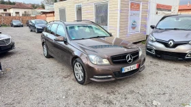 Mercedes-Benz C 250 Като нова  - 5800 € / 11343.81 лв. - 56894177 2