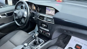 Mercedes-Benz C 250 Като нова  - 5800 € / 11343.81 лв. - 56894177 11