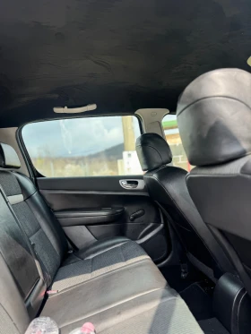 Peugeot 307 2.0 hdi  - 1200 € / 2347.00 лв. - 19250631 11