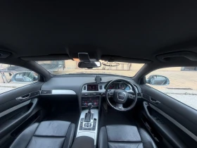 Audi A6 S-line - 3799 € / 7430.20 лв. - 99019969 12