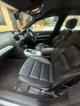 Audi A6 S-line - 3799 € / 7430.20 лв. - 99019969 9