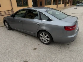 Audi A6 S-line - 3799 € / 7430.20 лв. - 99019969 7