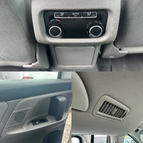 Seat Alhambra 1.4TSI 7 ������ | Mobile.bg � ����� ������ 9