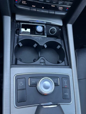 Mercedes-Benz E 500 5.5i AMG  | Mobile.bg � ����� ������ 15