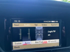 Mercedes-Benz E 500 5.5i AMG  | Mobile.bg � ����� ������ 11