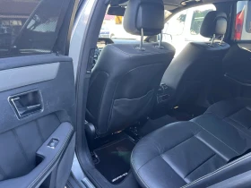 Mercedes-Benz E 500 5.5i AMG  | Mobile.bg � ����� ������ 17